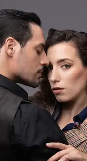 Juan Malizia y Manuela Rossi2-sl